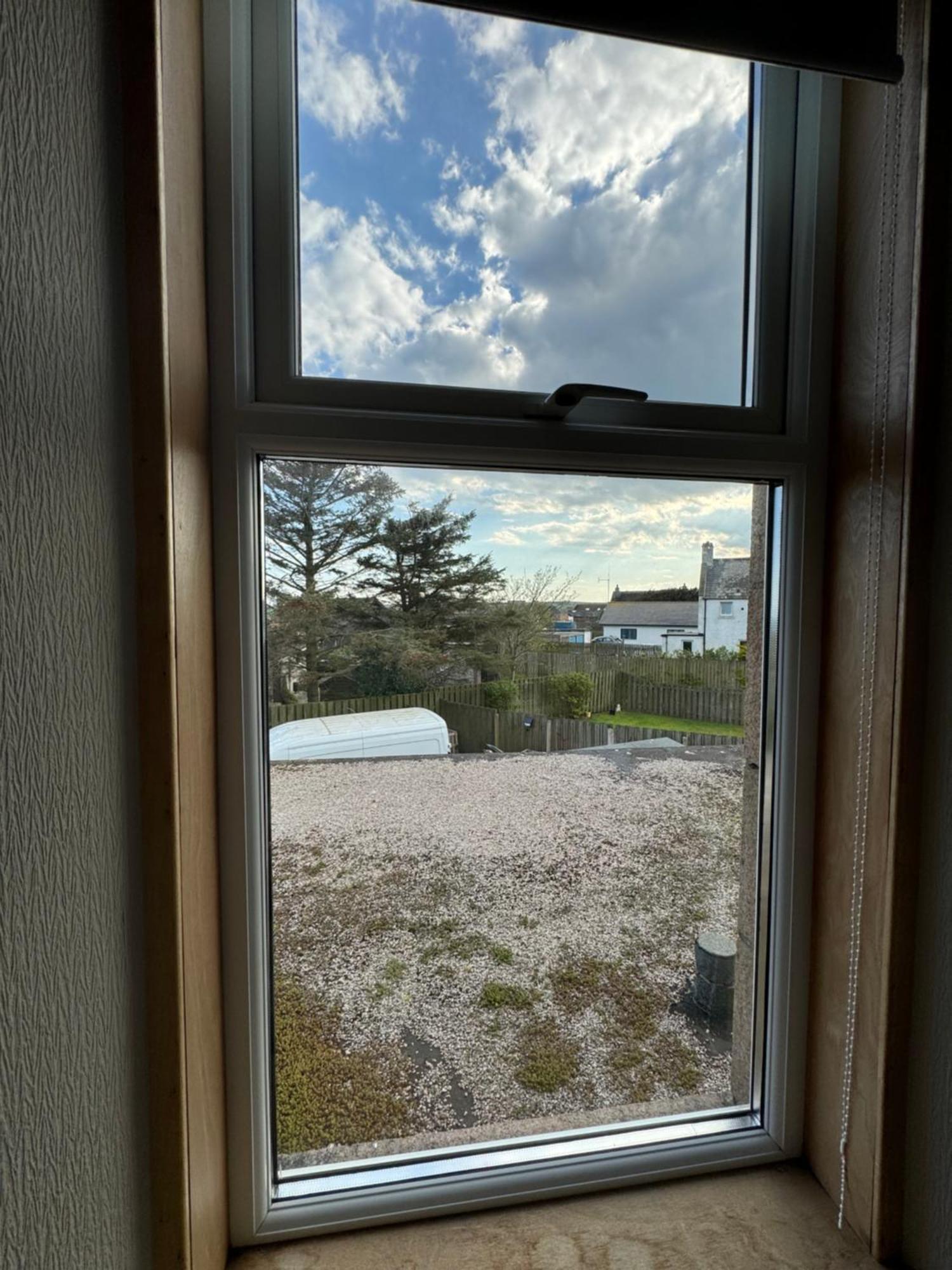 St Olaf Golf Hotel Cruden Bay Bagian luar foto